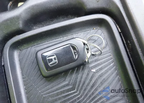 2019 Honda Cr-V Ex z USA, uszkodzony, nr VIN 5J6RW2H50KL004742